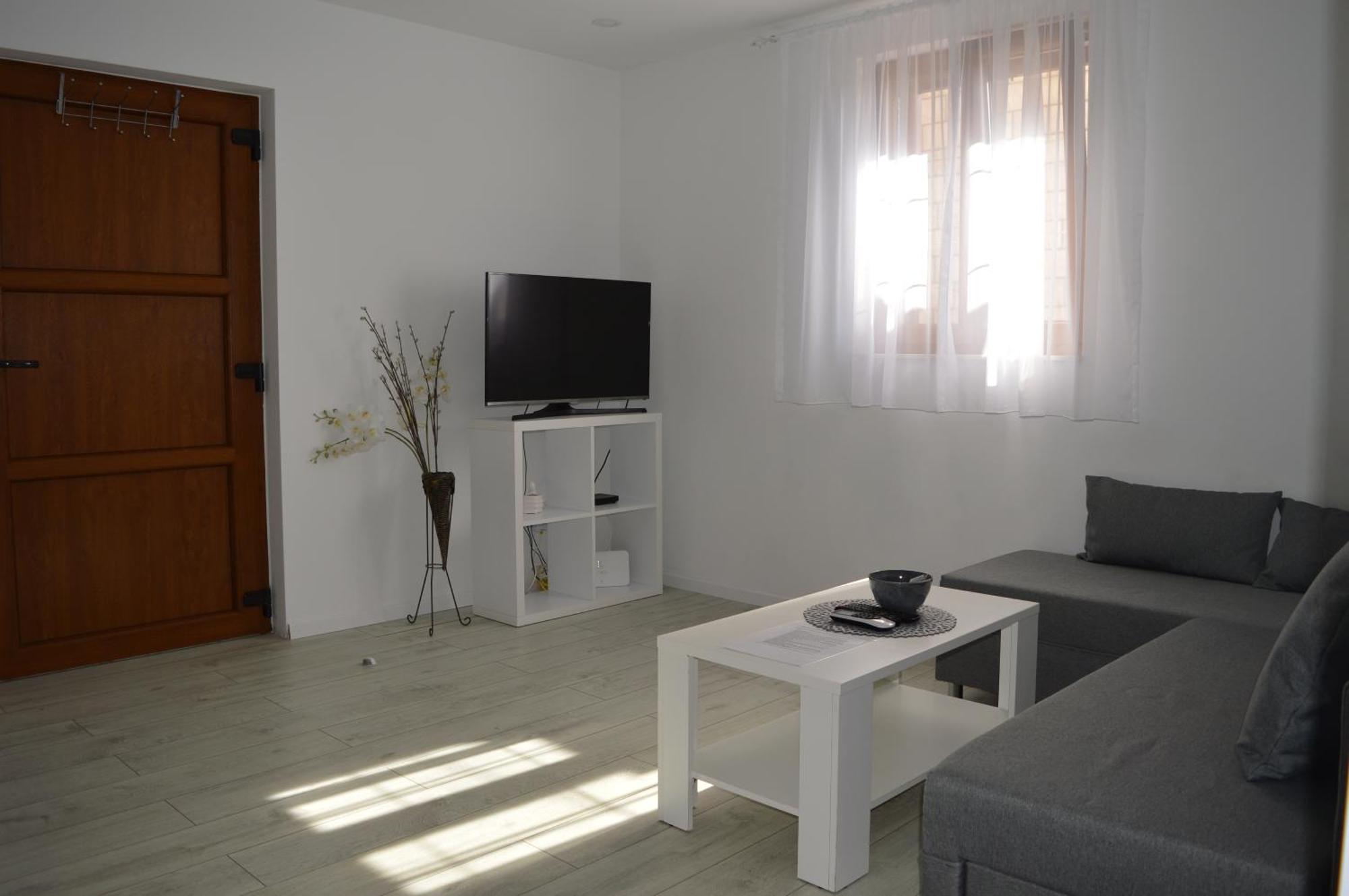 Apartments Lea Хвар Экстерьер фото