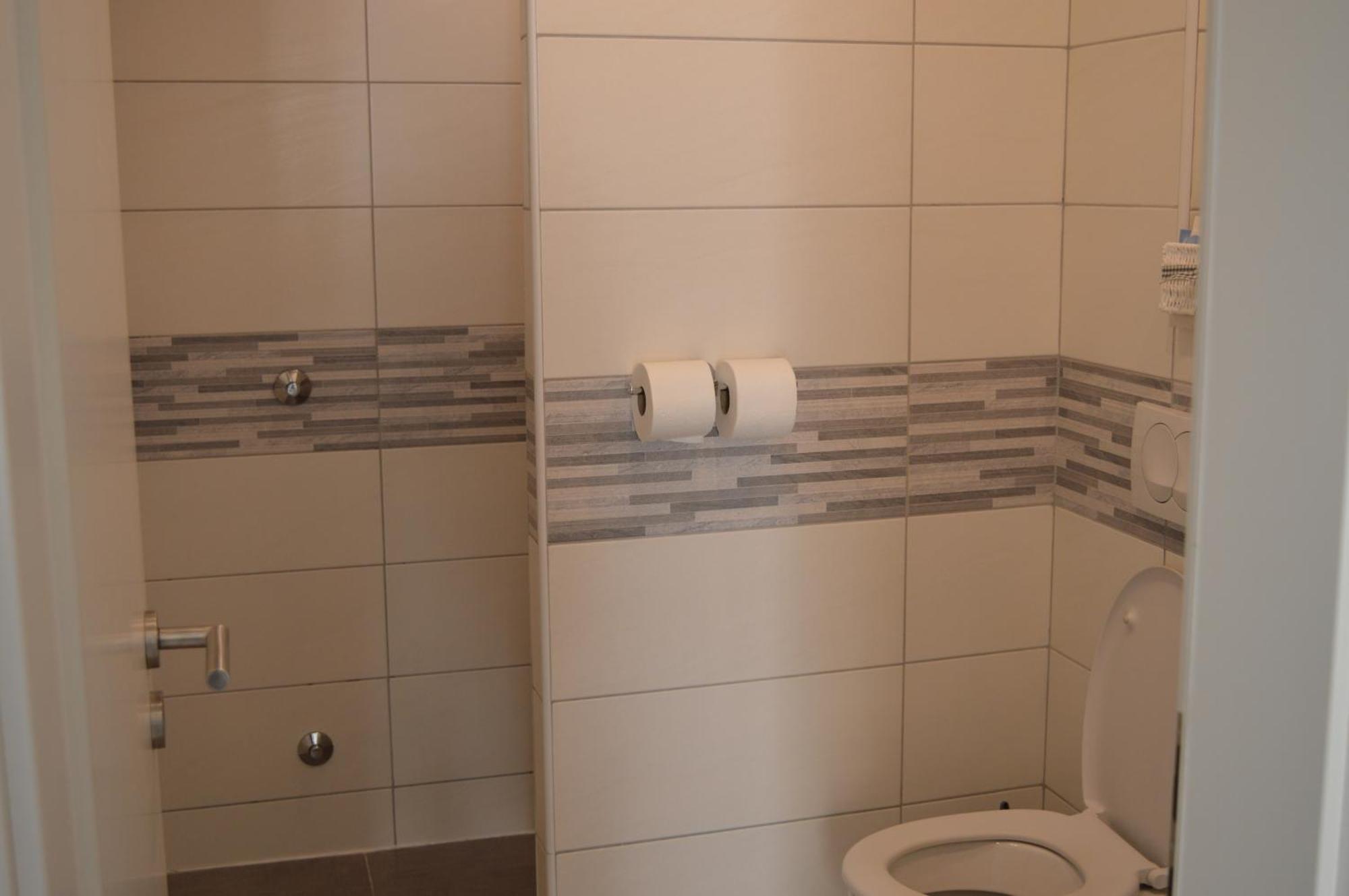 Apartments Lea Хвар Экстерьер фото