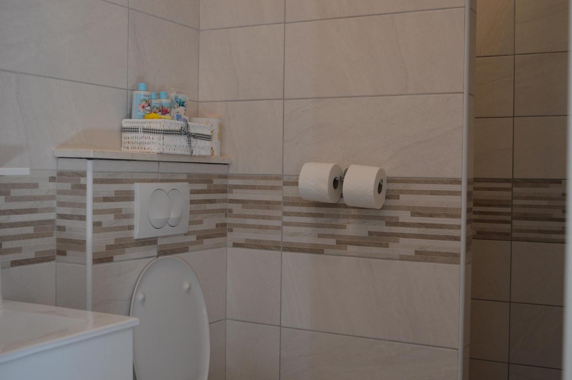 Apartments Lea Хвар Экстерьер фото