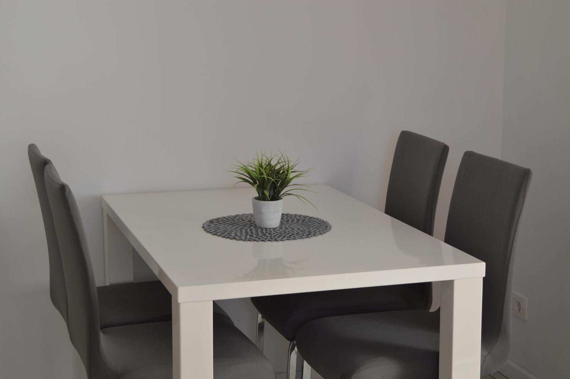 Apartments Lea Хвар Экстерьер фото