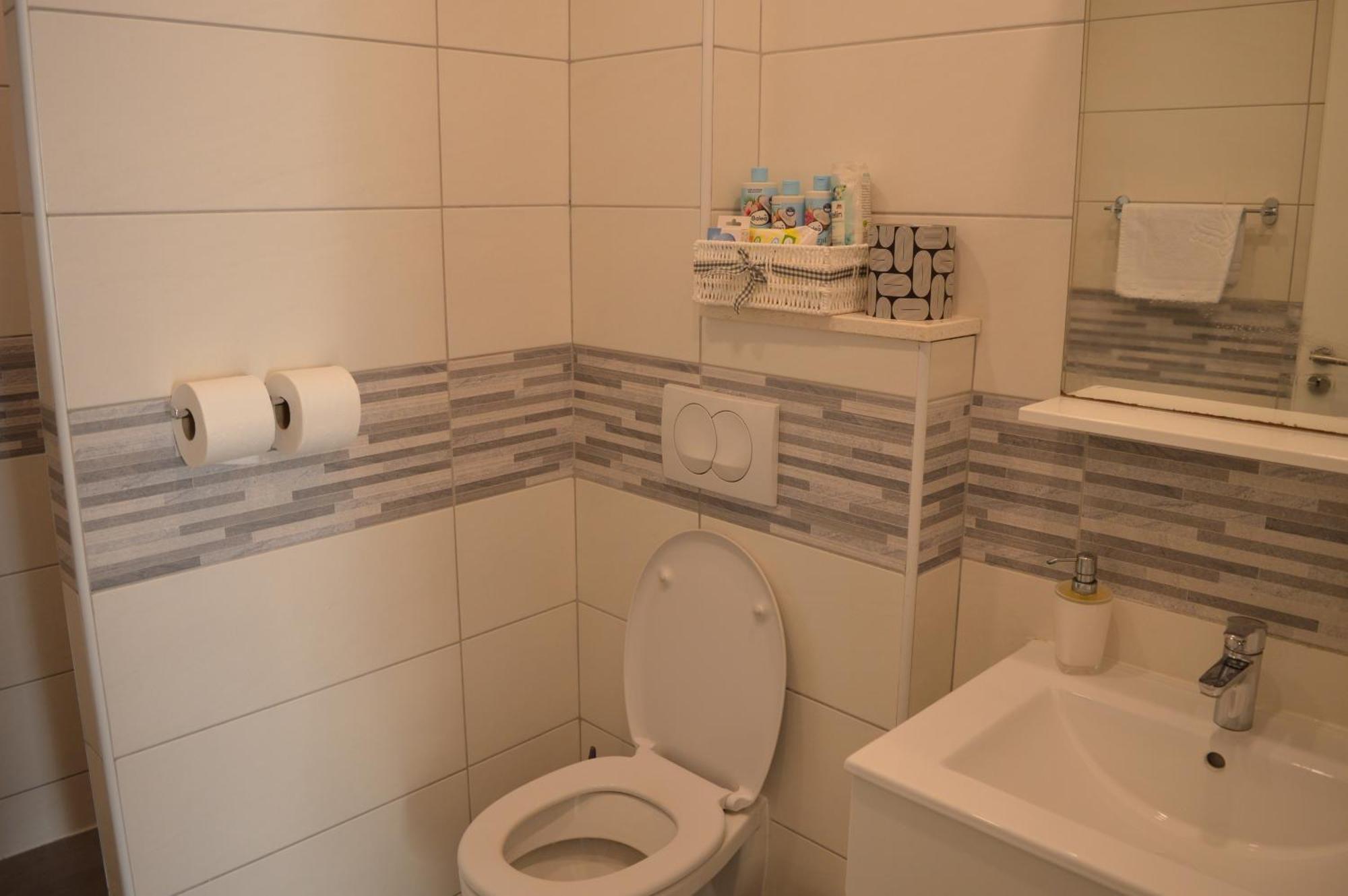 Apartments Lea Хвар Экстерьер фото