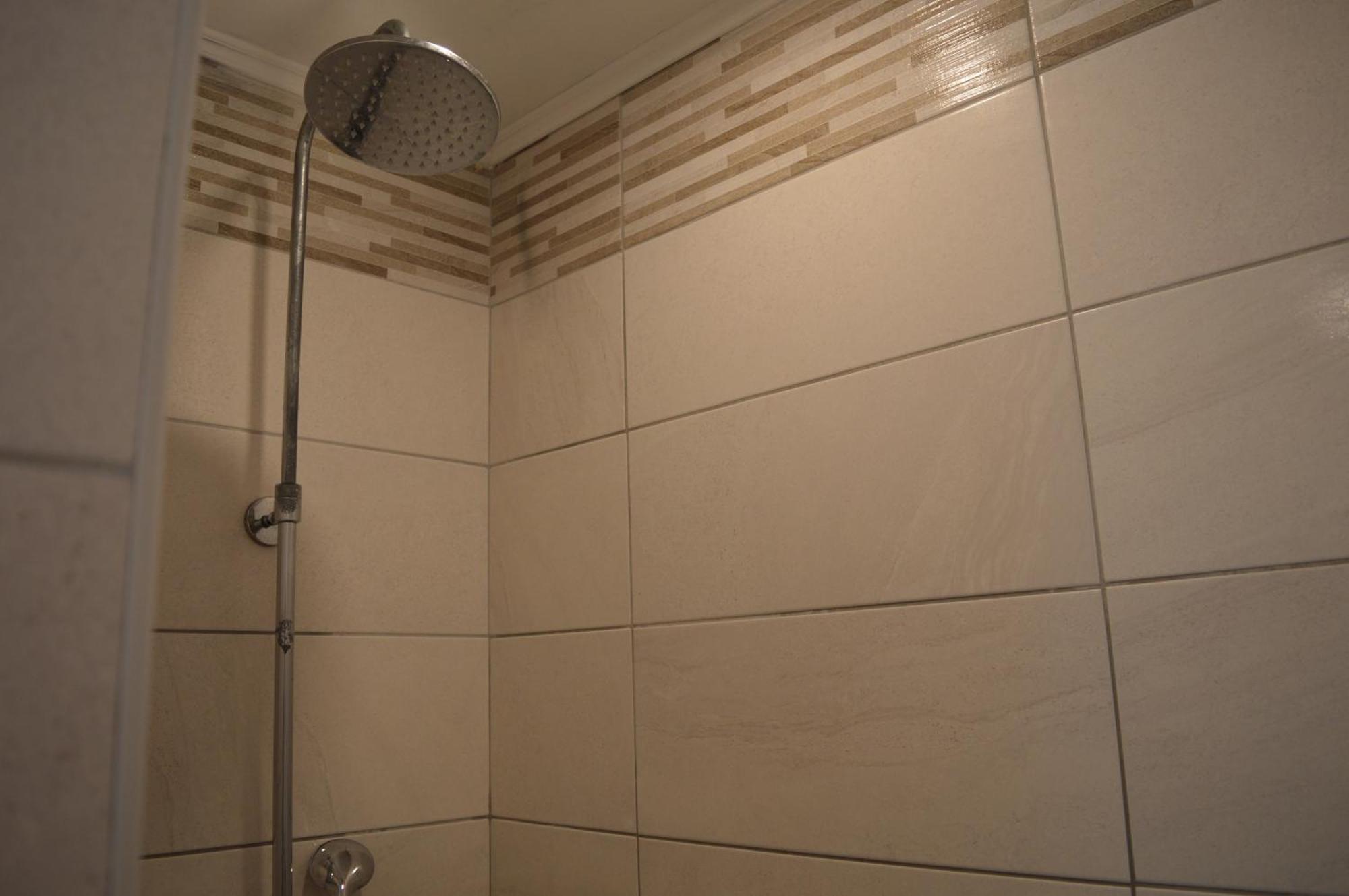 Apartments Lea Хвар Экстерьер фото