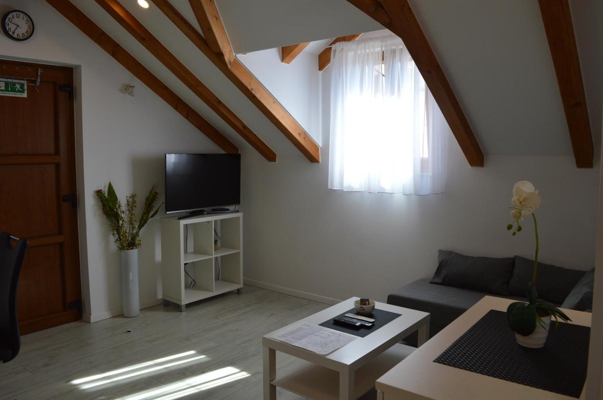 Apartments Lea Хвар Экстерьер фото