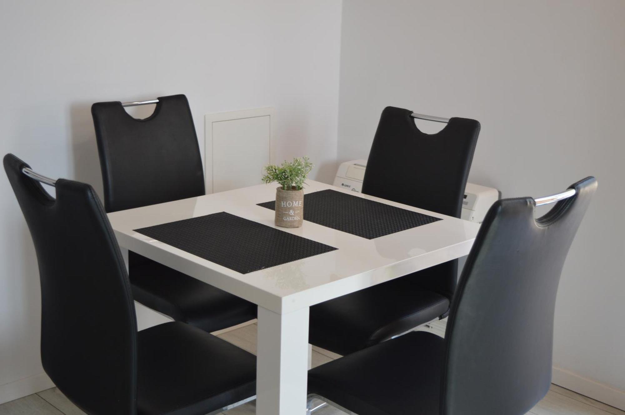 Apartments Lea Хвар Экстерьер фото