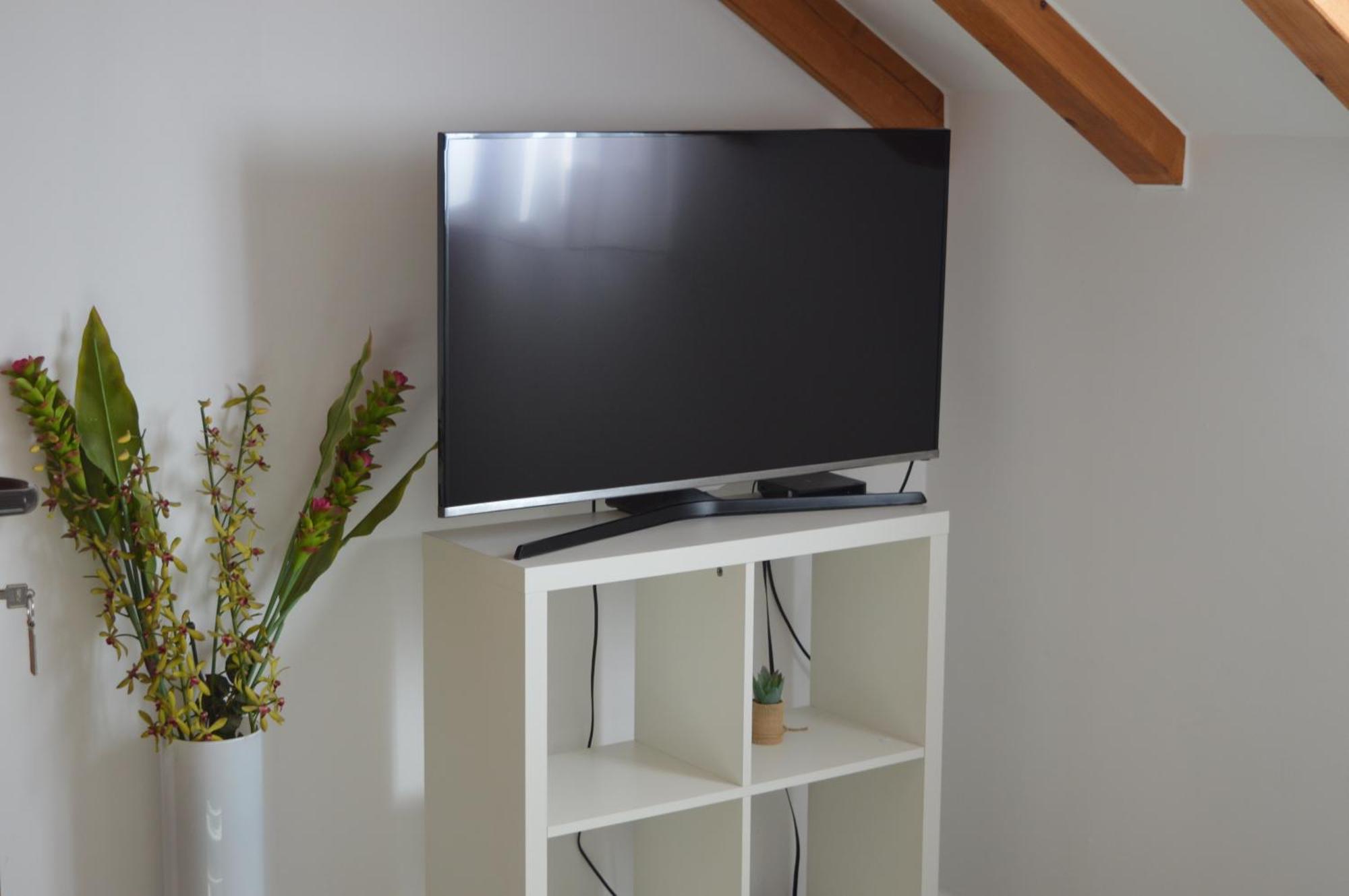 Apartments Lea Хвар Экстерьер фото