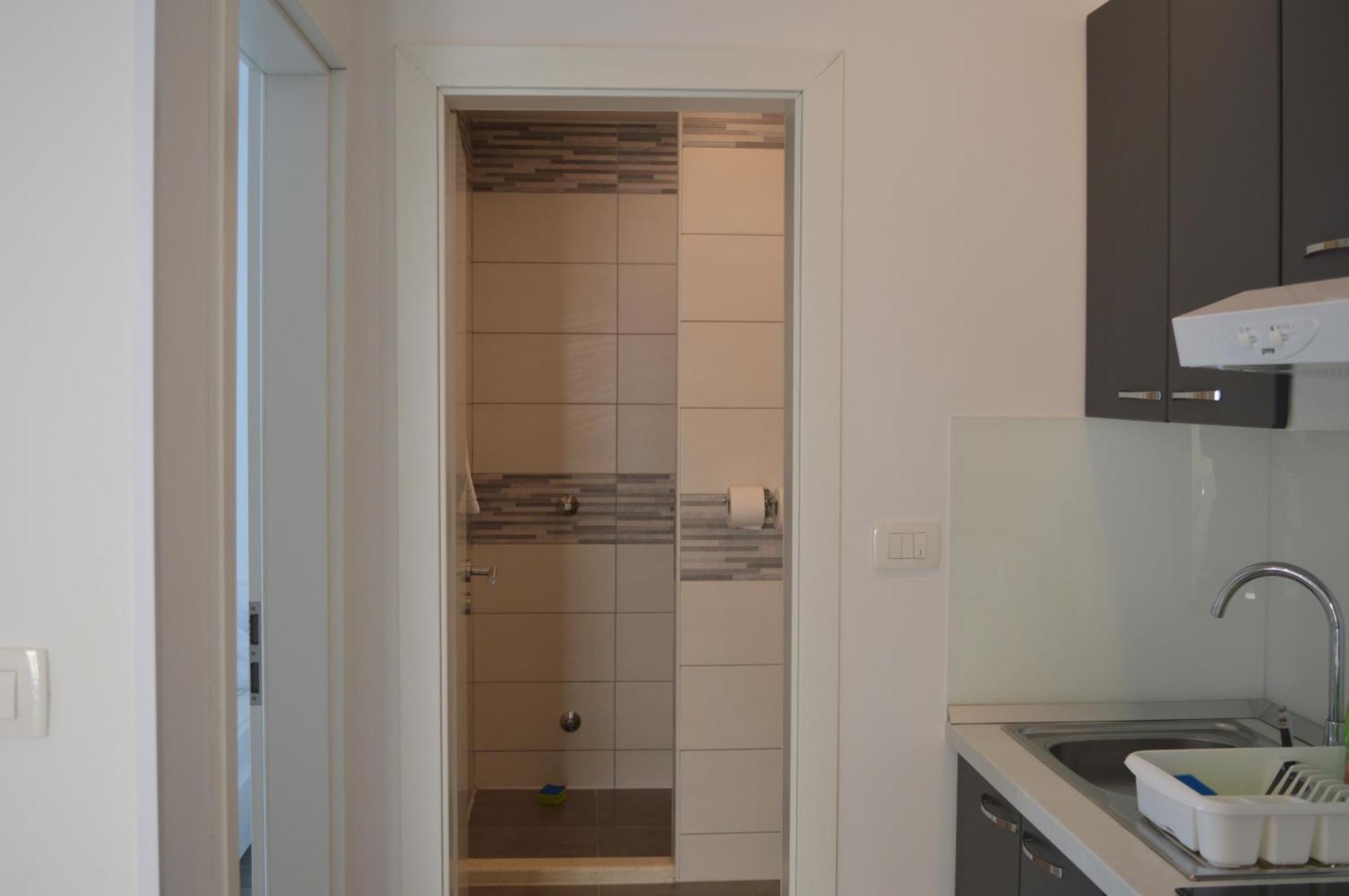 Apartments Lea Хвар Экстерьер фото