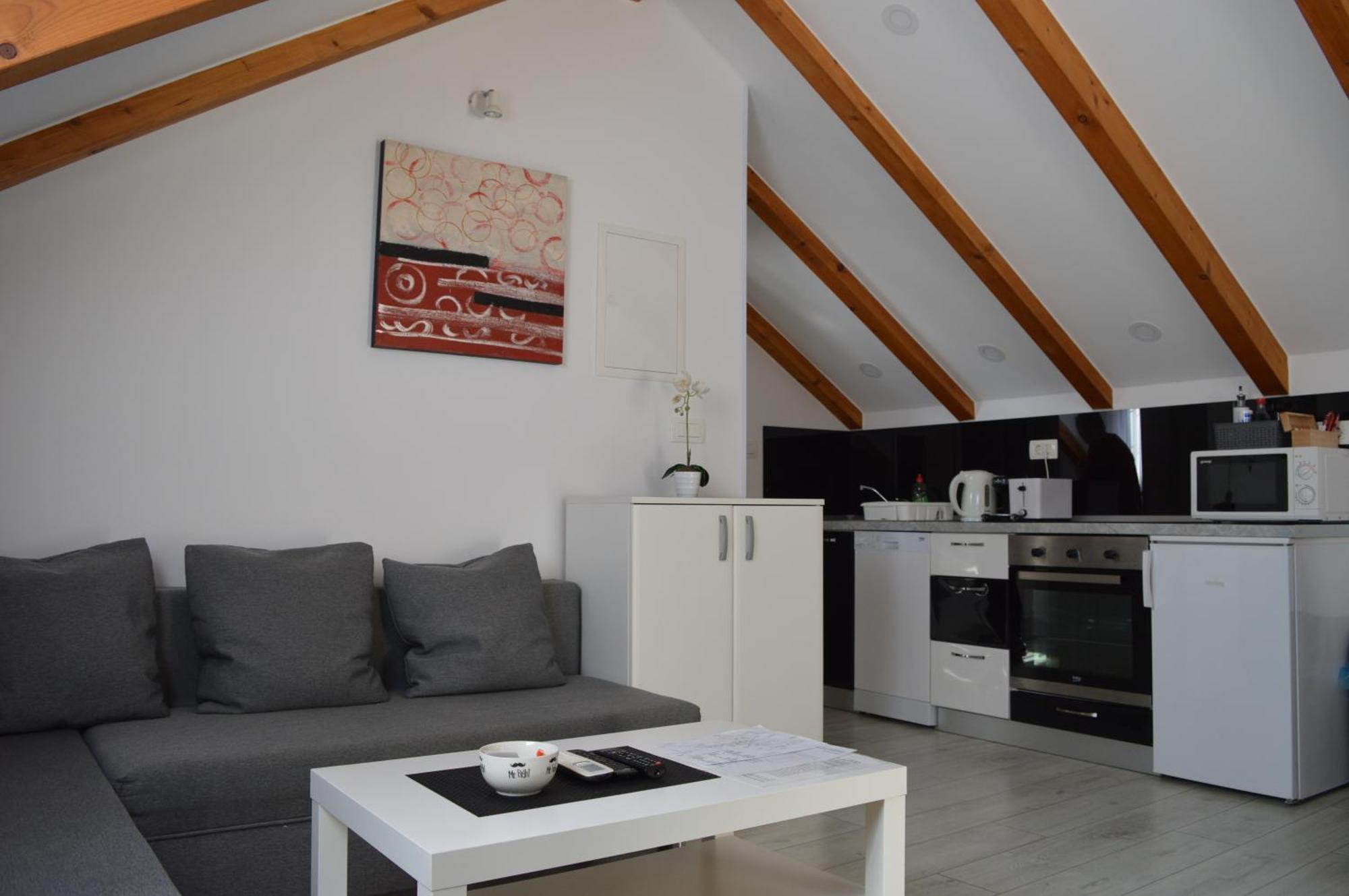 Apartments Lea Хвар Экстерьер фото